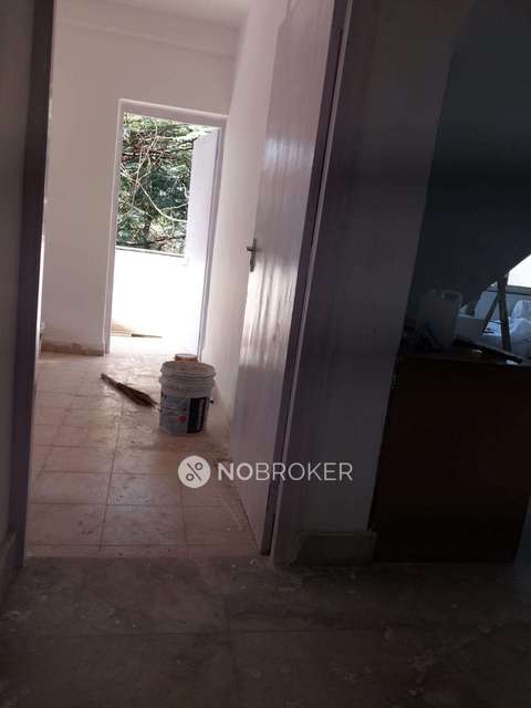 3 BHK Flat In Nilanjali Society , Kalyani Nagar for Rent  In Kalyani Nagar