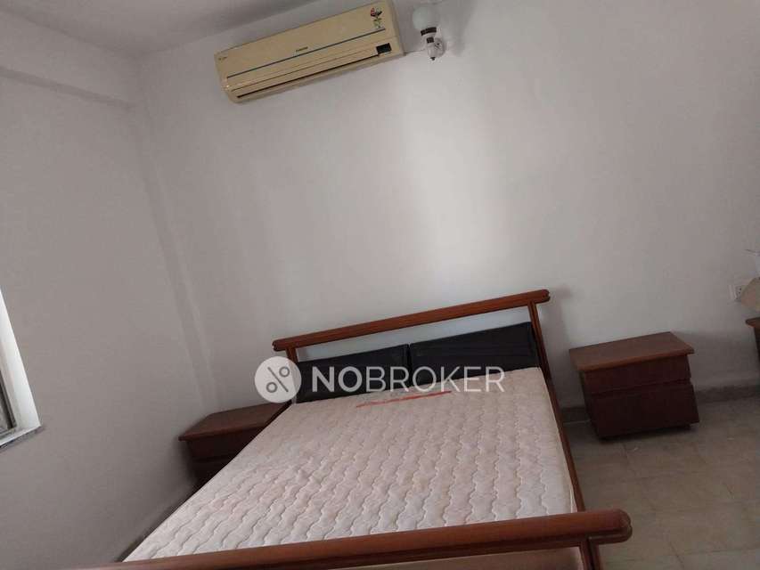 3 BHK Flat In Neelanjani Society for Rent  In Kalyani Nagar