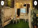 4 BHK House for Rent In Kalyani Nagar
