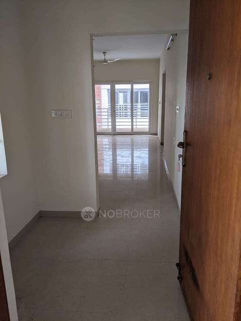 3 BHK Flat In Hallmark Golden County For Sale  In Maraimalai Nagar