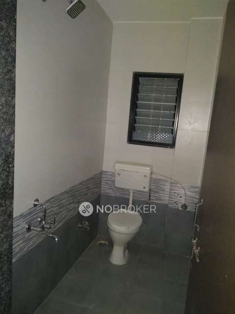 1 BHK Flat for Rent  In Hadapsar