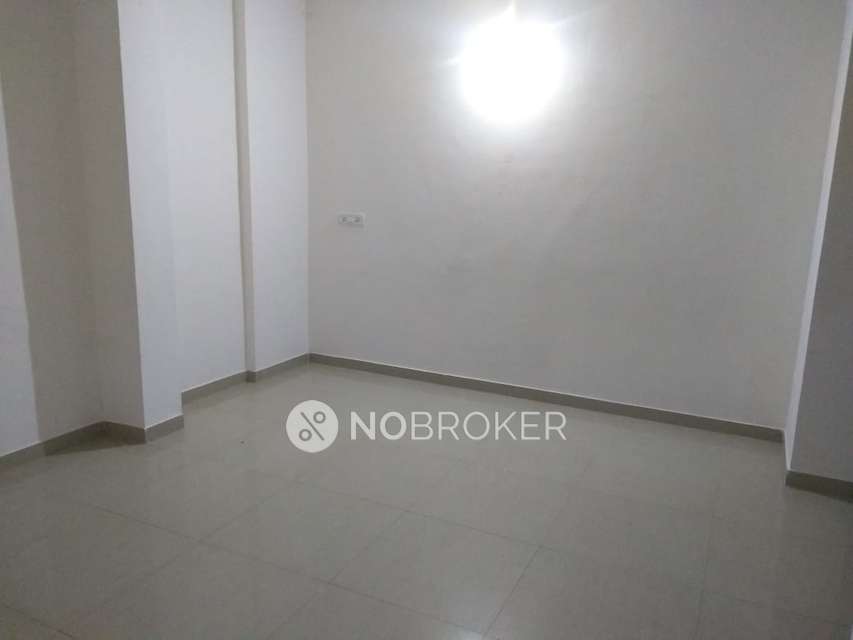 1 BHK Flat for Rent  In Hadapsar