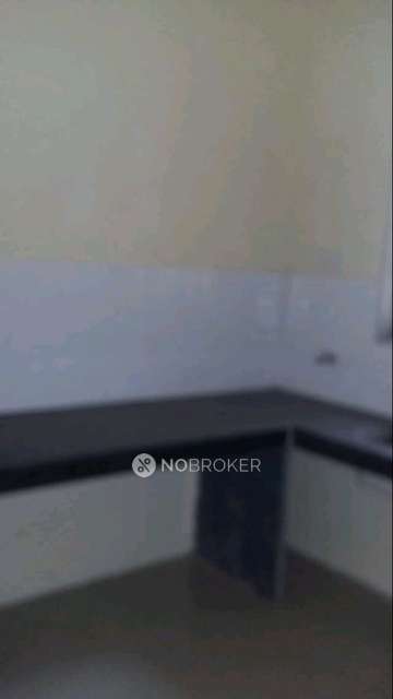 2 BHK Flat In Nirmal Lifestyle City For Sale  In Ambivali