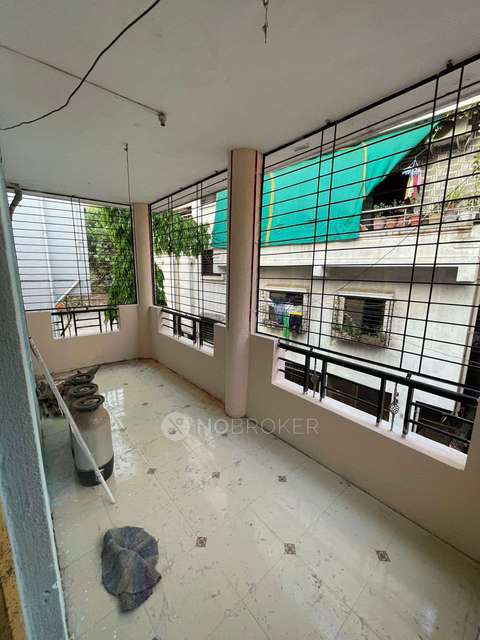 1 BHK House for Rent  In Fursungi