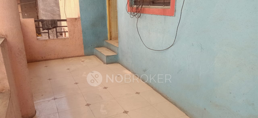 1 BHK House for Rent  In Fursungi