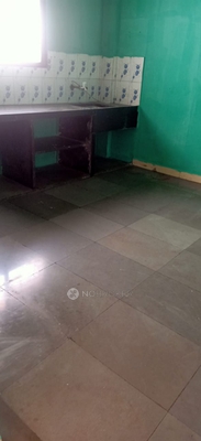 1 BHK House for Rent  In Fursungi