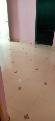 1 BHK House for Rent  In Fursungi