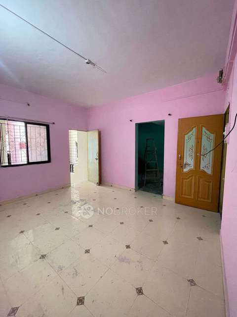 1 BHK House for Rent  In Fursungi