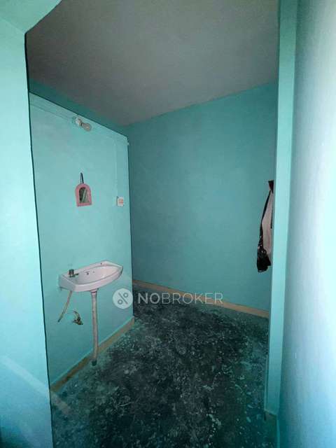 1 BHK House for Rent  In Fursungi