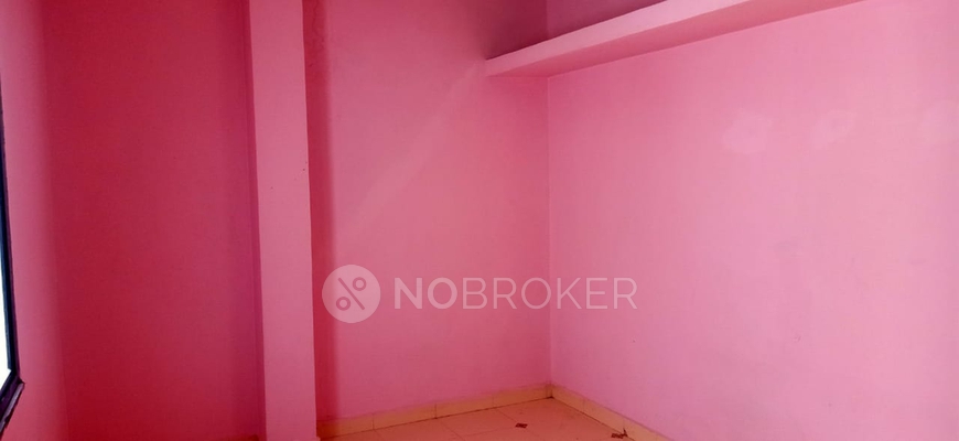 1 BHK House for Rent  In Fursungi