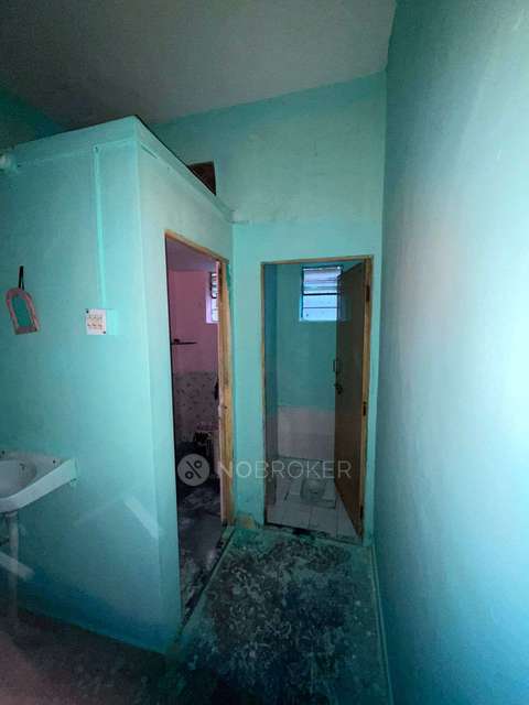 1 BHK House for Rent  In Fursungi