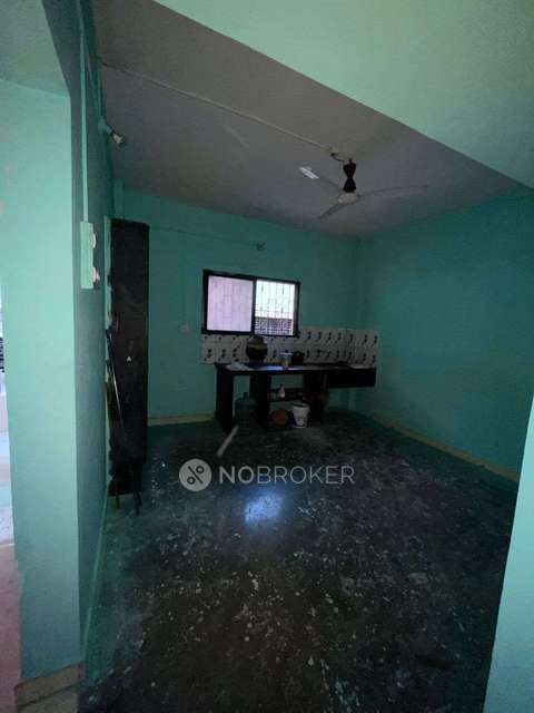 1 BHK House for Rent  In Fursungi