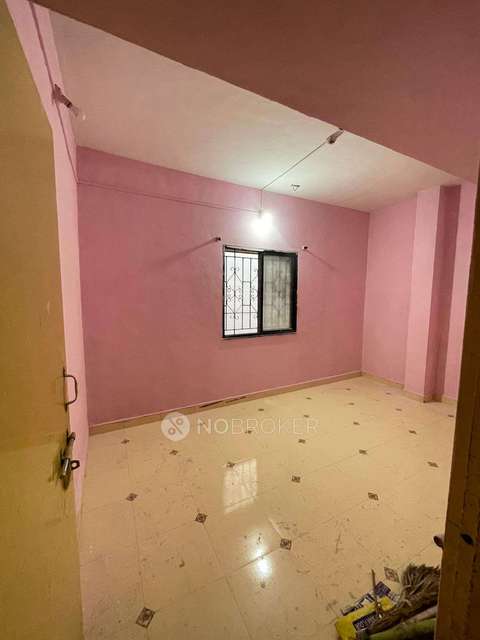 1 BHK House for Rent  In Fursungi