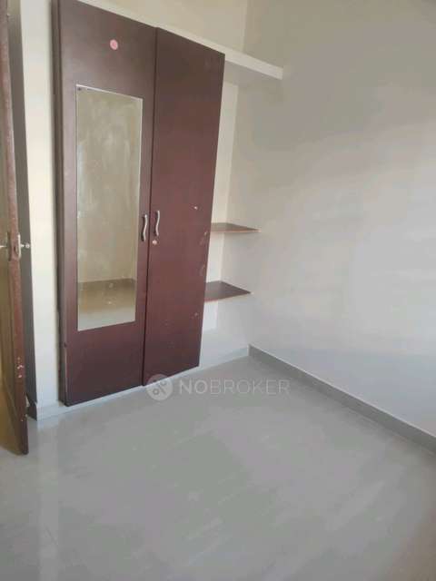 2 BHK Flat In Standalone Building  for Rent  In 134, Tech City Layout, Celebrity Paradise Layout, Doddathoguru, Electronic City Phase I, Electronic City, Bengaluru, Karnataka 560100, India