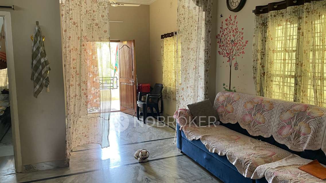 2 BHK House for Rent  In Dammaiguda 