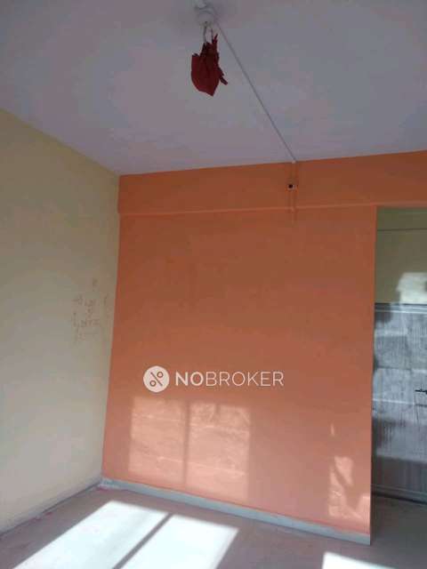 1 RK Flat In Asha Avn For Sale  In Shahapur