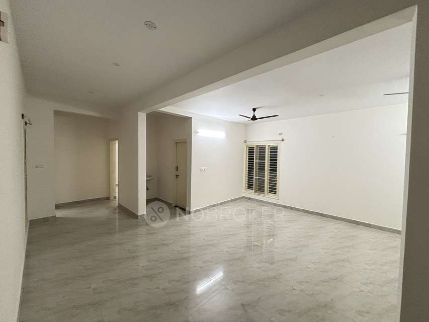 2 BHK Flat for Rent  In  Kothanur