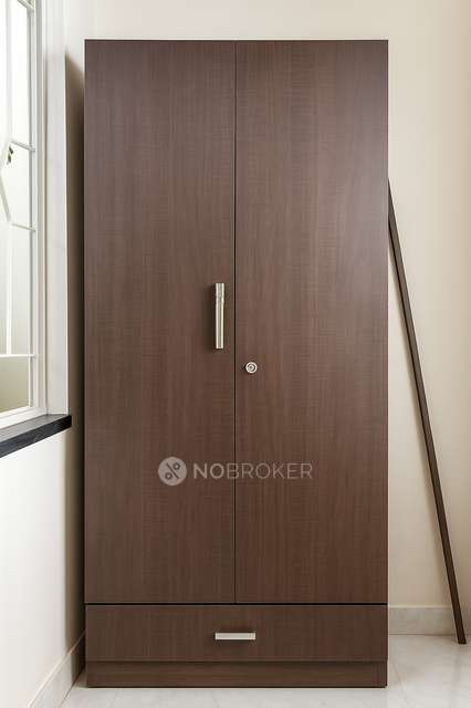 1 BHK Flat In Kubera Garden for Rent In Kondhwa