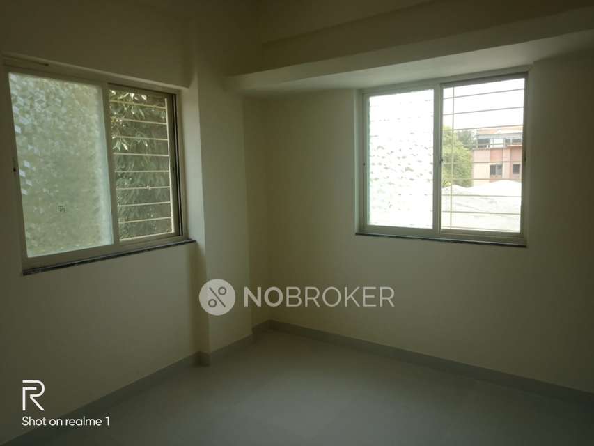 2 BHK Flat In Near Krsna Kunj Apartment for Rent  In Wanwadi