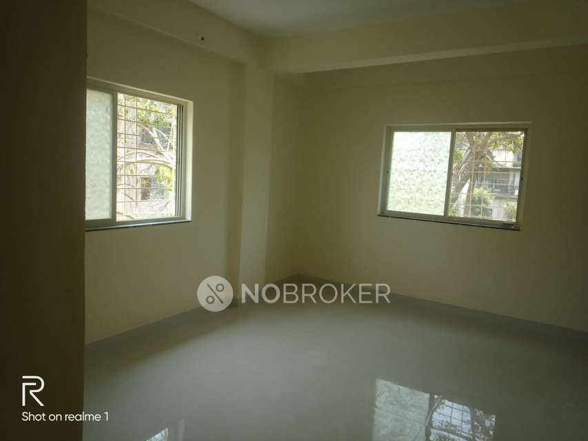 2 BHK Flat In Near Krsna Kunj Apartment for Rent  In Wanwadi