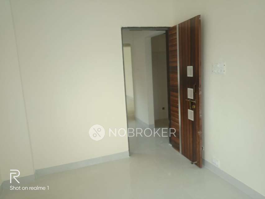 2 BHK Flat In Near Krsna Kunj Apartment for Rent  In Wanwadi