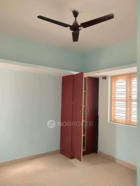 2 BHK House for Lease  In Krishnarajapuram