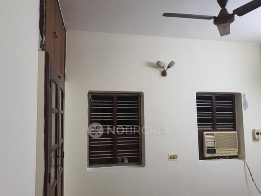 2 BHK House for Rent  In Annanagar East