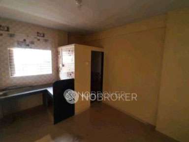 1 BHK House for Rent  In Dr. Dy. Patil Medical College, Hospital & Research Centre