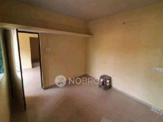 1 BHK House for Rent  In Dr. Dy. Patil Medical College, Hospital & Research Centre