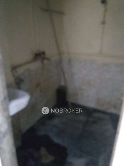 1 BHK Flat In Rashmi Park Building For Sale  In Mira Bhayandar