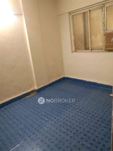 1 BHK Flat In Rashmi Park Building For Sale  In Mira Bhayandar