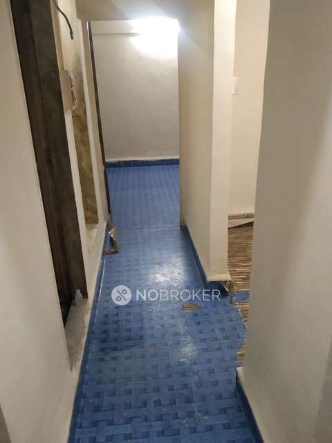 1 BHK Flat In Rashmi Park Building For Sale  In Mira Bhayandar