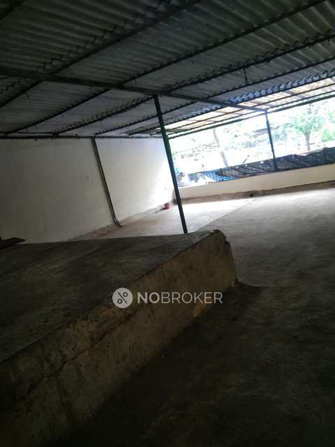 1 BHK Flat In Rashmi Park Building For Sale  In Mira Bhayandar