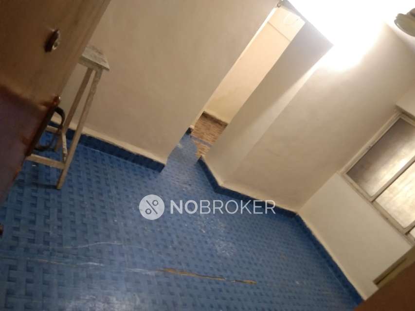 1 BHK Flat In Rashmi Park Building For Sale  In Mira Bhayandar