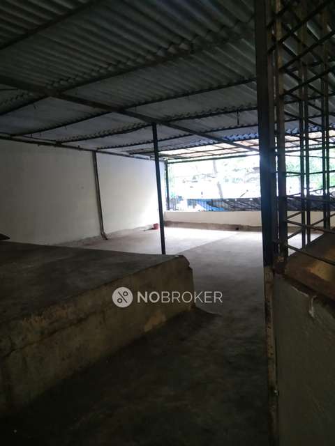 1 BHK Flat In Rashmi Park Building For Sale  In Mira Bhayandar