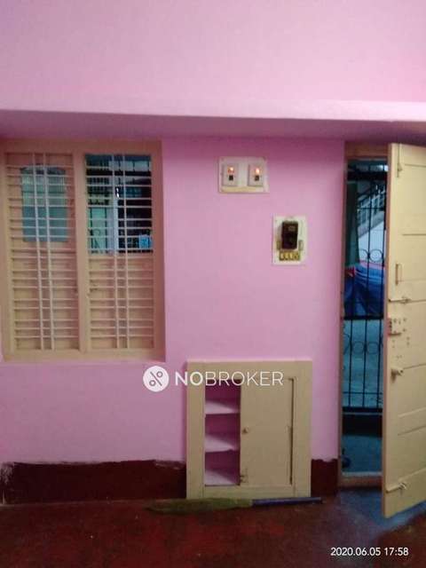 2 BHK Flat for Rent  In Sector 28