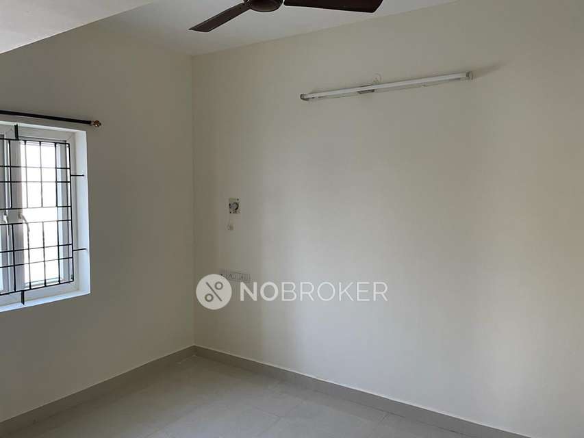 2 BHK Flat In Prashana Homes For Sale In Madipakkam