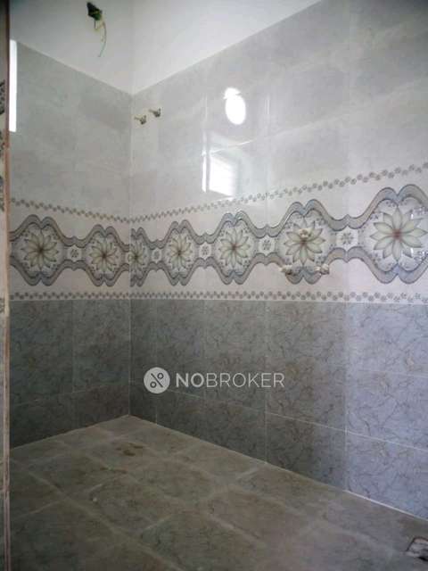 2 BHK Flat In Apartment For Sale  In Athipet