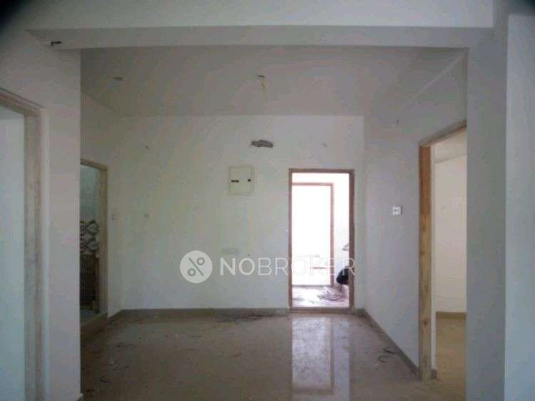 2 BHK Flat In Apartment For Sale  In Athipet