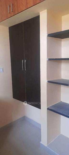 2 BHK Flat In Apartment For Sale  In Athipet