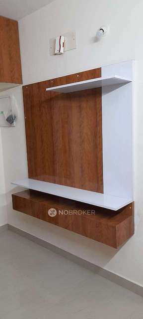 2 BHK Flat In Apartment For Sale  In Athipet