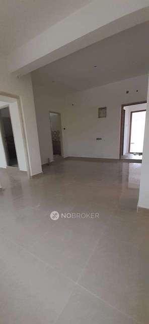 2 BHK Flat In Apartment For Sale  In Athipet