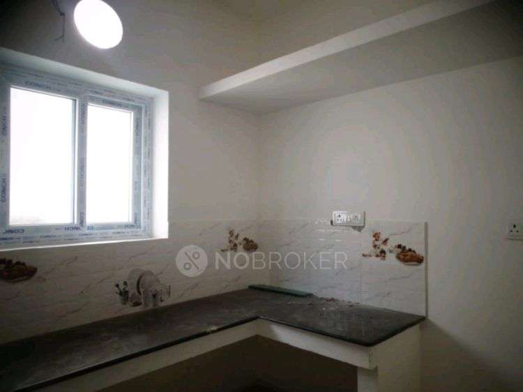 2 BHK Flat In Apartment For Sale  In Athipet