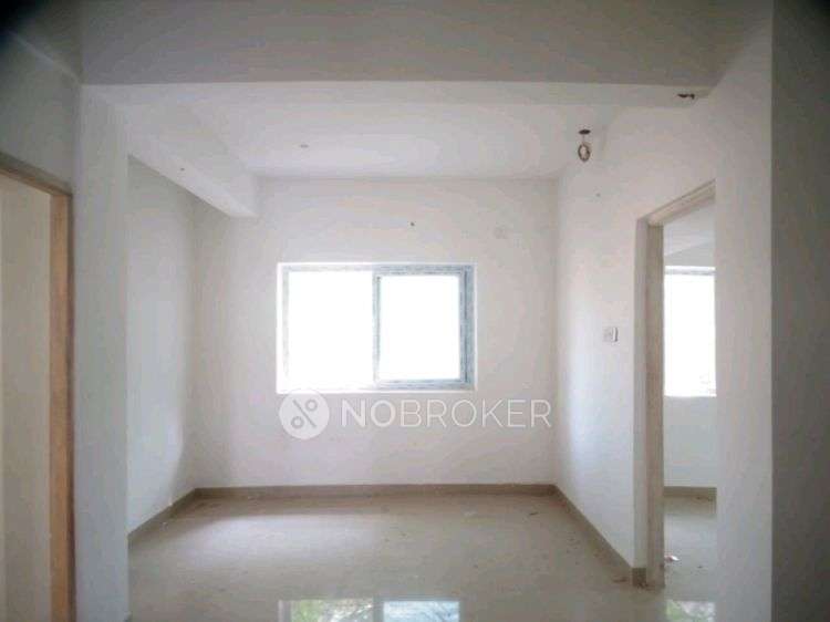 2 BHK Flat In Apartment For Sale  In Athipet