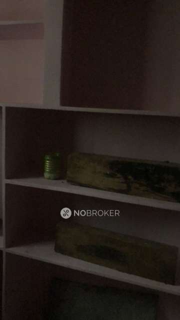 2 BHK House for Rent  In Ramanthapur