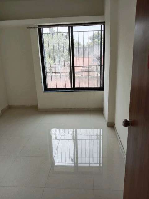 1 BHK Flat In Iris Shubhalabha Society, Kothrud for Rent  In Kothrud