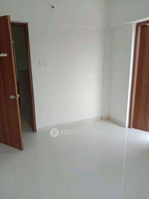 1 BHK Flat In Iris Shubhalabha Society, Kothrud for Rent  In Kothrud