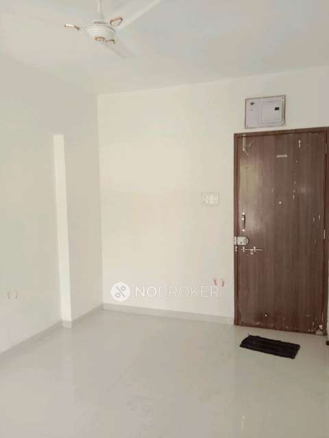 1 BHK Flat In Iris Shubhalabha Society, Kothrud for Rent  In Kothrud