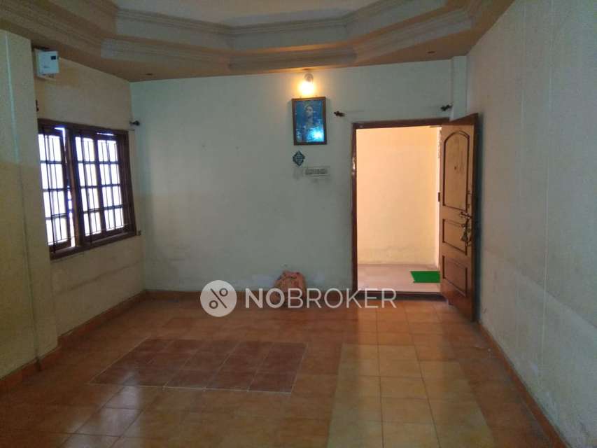 2 BHK Flat In Sri Sai Chandrakala Apartments For Sale  In Bowenpally