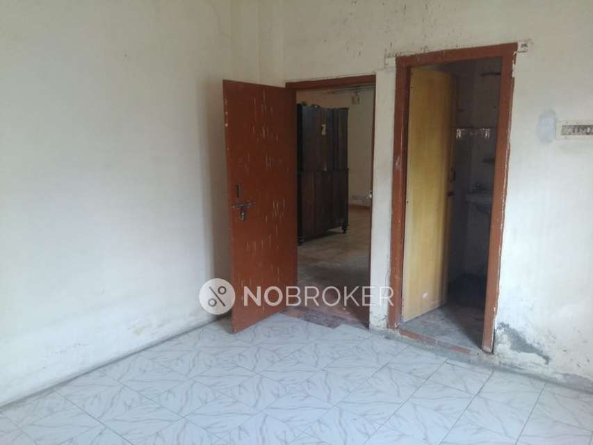 2 BHK Flat In Sri Sai Chandrakala Apartments For Sale  In Bowenpally